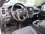 2024 Ram 5500 Regular Cab DRW 4x2 Cab Chassis for sale #CC45028 - photo 15