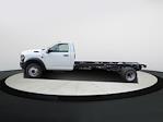 2024 Ram 5500 Regular Cab DRW 4x2 Cab Chassis for sale #CC45028 - photo 3
