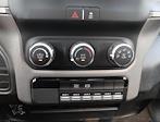 2024 Ram 5500 Regular Cab DRW 4x2 Cab Chassis for sale #CC45028 - photo 22