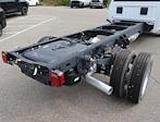 2024 Ram 5500 Regular Cab DRW 4x2 Cab Chassis for sale #CC45028 - photo 5