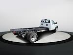2024 Ram 5500 Regular Cab DRW 4x2 Cab Chassis for sale #CC45028 - photo 6