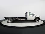 2024 Ram 5500 Regular Cab DRW 4x2 Cab Chassis for sale #CC45028 - photo 7