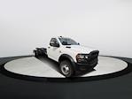 2024 Ram 5500 Regular Cab DRW 4x2 Cab Chassis for sale #CC45028 - photo 8