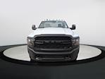 2024 Ram 5500 Regular Cab DRW 4x2 Cab Chassis for sale #CC45028 - photo 9