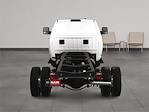 2024 Ram 5500 Regular Cab DRW 4x4 Cab Chassis for sale #CC45035 - photo 10