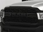 2024 Ram 5500 Regular Cab DRW 4x4 Cab Chassis for sale #CC45035 - photo 14
