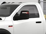2024 Ram 5500 Regular Cab DRW 4x4 Cab Chassis for sale #CC45035 - photo 15
