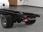 2024 Ram 5500 Regular Cab DRW 4x4 Cab Chassis for sale #CC45035 - photo 16
