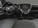 2024 Ram 5500 Regular Cab DRW 4x4 Cab Chassis for sale #CC45035 - photo 17