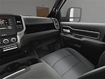 2024 Ram 5500 Regular Cab DRW 4x4 Cab Chassis for sale #CC45035 - photo 20