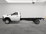 2024 Ram 5500 Regular Cab DRW 4x4 Cab Chassis for sale #CC45035 - photo 4