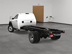 2024 Ram 5500 Regular Cab DRW 4x4 Cab Chassis for sale #CC45035 - photo 2