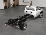 2024 Ram 5500 Regular Cab DRW 4x4 Cab Chassis for sale #CC45035 - photo 5