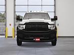 2024 Ram 5500 Regular Cab DRW 4x4 Cab Chassis for sale #CC45035 - photo 9