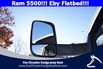 Used 2016 Ram 5500 Regular Cab Flatbed Truck for sale #CC45039A - photo 21
