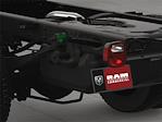 New 2024 Ram 5500 Tradesman Regular Cab 4x4 120 CA Cab Chassis for sale #CC45042 - photo 12