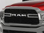 New 2024 Ram 5500 Tradesman Regular Cab 4x4 120 CA Cab Chassis for sale #CC45042 - photo 14