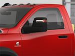 New 2024 Ram 5500 Tradesman Regular Cab 4x4 120 CA Cab Chassis for sale #CC45042 - photo 15