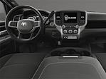 New 2024 Ram 5500 Tradesman Regular Cab 4x4 120 CA Cab Chassis for sale #CC45042 - photo 17