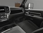 New 2024 Ram 5500 Tradesman Regular Cab 4x4 120 CA Cab Chassis for sale #CC45042 - photo 20