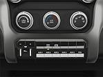 New 2024 Ram 5500 Tradesman Regular Cab 4x4 120 CA Cab Chassis for sale #CC45042 - photo 23