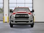 New 2024 Ram 5500 Tradesman Regular Cab 4x4 120 CA Cab Chassis for sale #CC45042 - photo 9