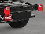 New 2025 Ram 3500 Tradesman Regular Cab 4x4 60 CA Cab Chassis for sale #CC53001 - photo 12