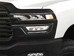 New 2025 Ram 3500 Tradesman Regular Cab 4x4 60 CA Cab Chassis for sale #CC53001 - photo 13