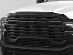 New 2025 Ram 3500 Tradesman Regular Cab 4x4 60 CA Cab Chassis for sale #CC53001 - photo 14