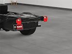 New 2025 Ram 3500 Tradesman Regular Cab 4x4 60 CA Cab Chassis for sale #CC53001 - photo 16