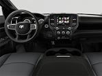New 2025 Ram 3500 Tradesman Regular Cab 4x4 60 CA Cab Chassis for sale #CC53001 - photo 17
