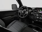 New 2025 Ram 3500 Tradesman Regular Cab 4x4 60 CA Cab Chassis for sale #CC53001 - photo 20