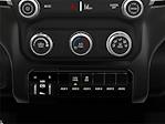 New 2025 Ram 3500 Tradesman Regular Cab 4x4 60 CA Cab Chassis for sale #CC53001 - photo 24