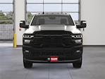 New 2025 Ram 3500 Tradesman Regular Cab 4x4 60 CA Cab Chassis for sale #CC53001 - photo 9