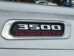 New 2026 Ram 3500 Regular Cab 60 CA Cab Chassis for sale #CC63012 - photo 1