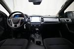 2019 Ford Ranger SuperCrew Cab 4x4 Pickup for sale #J56003B - photo 6