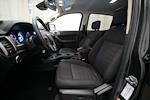 2019 Ford Ranger SuperCrew Cab 4x4 Pickup for sale #J56003B - photo 9