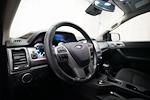 2019 Ford Ranger SuperCrew Cab 4x4 Pickup for sale #J56003B - photo 10