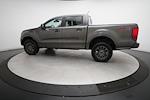 2019 Ford Ranger SuperCrew Cab 4x4 Pickup for sale #J56003B - photo 12