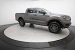 2019 Ford Ranger SuperCrew Cab 4x4 Pickup for sale #J56003B - photo 13