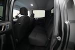 2019 Ford Ranger SuperCrew Cab 4x4 Pickup for sale #J56003B - photo 15