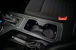 2019 Ford Ranger SuperCrew Cab 4x4 Pickup for sale #J56003B - photo 16