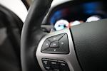 2019 Ford Ranger SuperCrew Cab 4x4 Pickup for sale #J56003B - photo 17