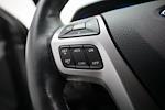 2019 Ford Ranger SuperCrew Cab 4x4 Pickup for sale #J56003B - photo 19