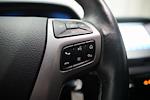 2019 Ford Ranger SuperCrew Cab 4x4 Pickup for sale #J56003B - photo 20