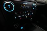 2019 Ford Ranger SuperCrew Cab 4x4 Pickup for sale #J56003B - photo 22