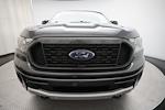 2019 Ford Ranger SuperCrew Cab 4x4 Pickup for sale #J56003B - photo 23