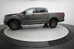 2019 Ford Ranger SuperCrew Cab 4x4 Pickup for sale #J56003B - photo 25