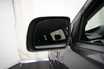 2019 Ford Ranger SuperCrew Cab 4x4 Pickup for sale #J56003B - photo 26