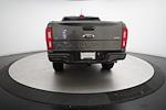 2019 Ford Ranger SuperCrew Cab 4x4 Pickup for sale #J56003B - photo 27